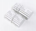 Zasilacz-na-szyne-DIN-YINGJIAO-YSD60S-2402500-24V-2-5A-60W-EAN-GTIN-5904139606537.jpg