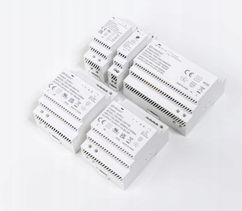 Zasilacz-na-szyne-DIN-YINGJIAO-YSD60S-2402500-24V-2-5A-60W-EAN-GTIN-5904139606537.jpg