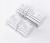 Zasilacz-na-szyne-DIN-YINGJIAO-YSD60S-2402500-24V-2-5A-60W-EAN-GTIN-5904139606537.jpg