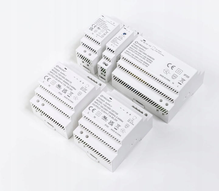 Zasilacz-na-szyne-DIN-YINGJIAO-YSD60S-2402500-24V-2-5A-60W-EAN-GTIN-5904139606537.jpg