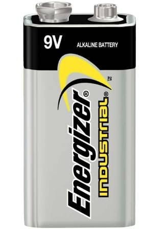 Bateria-alkaliczna-Energizer-Industrial-6LR61-9V.jpg