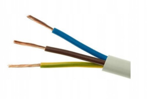 Przewod-kabel-elektryczny-OMY-3x1-0-300V-bialy.jpg