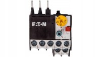 Eaton Silnikowy przekaźnik przeciążeniowy, 1Z1R ZE-6 014565