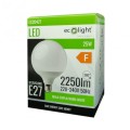 globe-e27-25w-3000k-2250lm-7a75289d1086475a9e69ada92b0dedd6-028b49f3.jpg