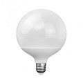 globe-e27-25w-3000k-2250lm-56e1d3531d714319a5cdac38f225900c-f2b18111.jpg