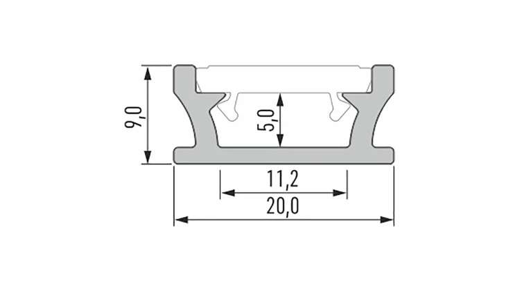 ac729207fcc172f6e5e83098ea11.jpg