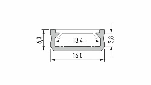 7a6afa4ed283b3222a919dcb4178.jpg