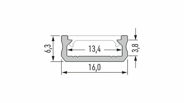7a6afa4ed283b3222a919dcb4178.jpg