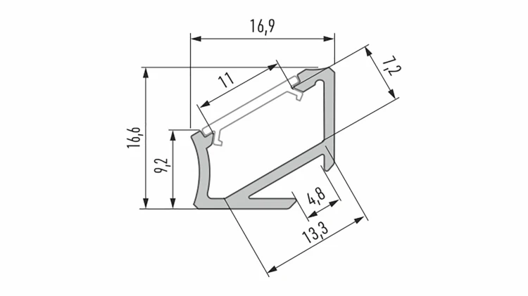 18ca9c718dacd54c0b6ed3333544.jpg