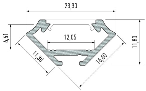 4bf80d2ef5ea9df13bfcb0ccdf47.jpg
