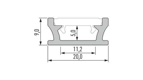 92a7932d4dcc40bbf144ddbbb176.jpg