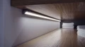b739251a2d0ebf1e5a2f4bb887a8.jpg