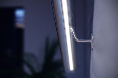 385f1868fc65faefd46338e4f299.jpg