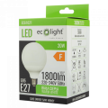 led-g95-e27-20w-3000k-eeb7a8d19b7b4da1ab3d4f7acc6b4854-628d8aac.png