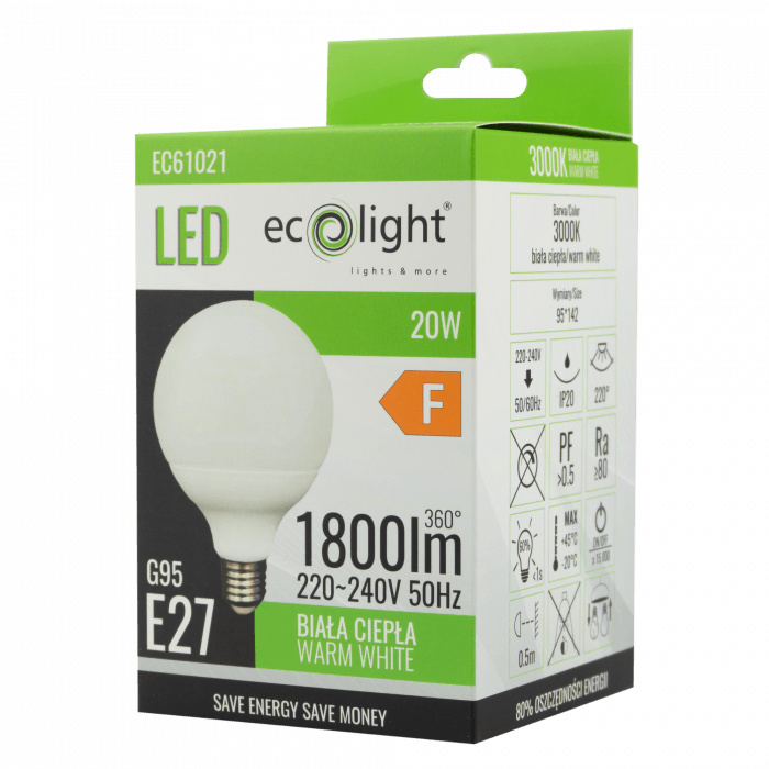 led-g95-e27-20w-3000k-eeb7a8d19b7b4da1ab3d4f7acc6b4854-628d8aac.png