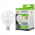 led-g95-e27-20w-3000k-0888f309c4954374b348b6374f6d428b-158aba3a.png