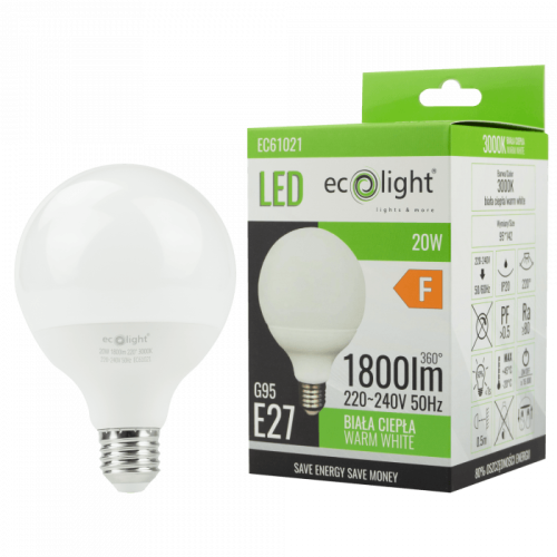 led-g95-e27-20w-3000k-0888f309c4954374b348b6374f6d428b-158aba3a.png