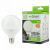 led-g95-e27-20w-3000k-0888f309c4954374b348b6374f6d428b-158aba3a.png