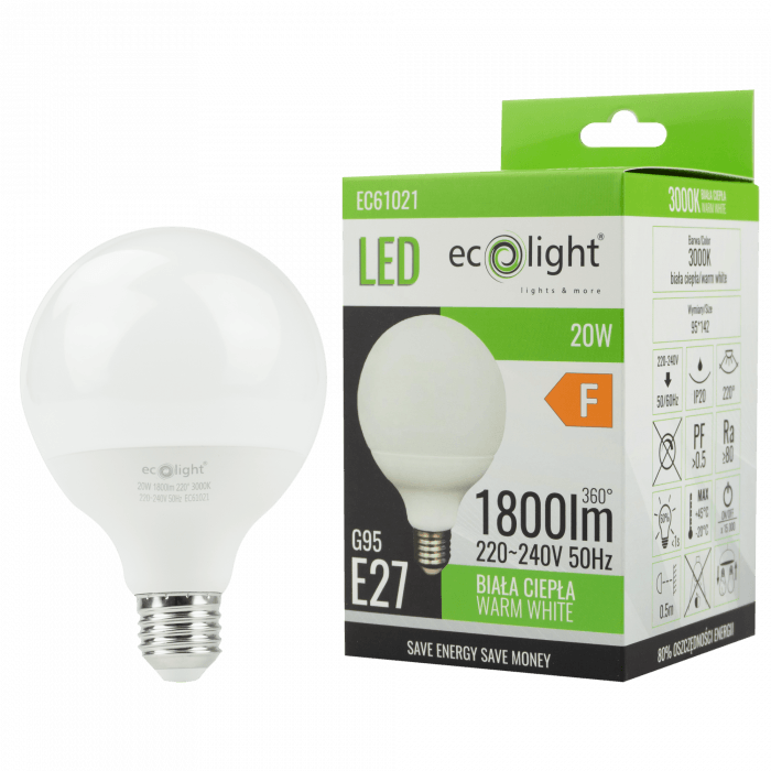 led-g95-e27-20w-3000k-0888f309c4954374b348b6374f6d428b-158aba3a.png
