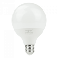 led-g95-e27-20w-3000k-191506b41bb8459abc5b9ca128d07eca-6c56029e.png
