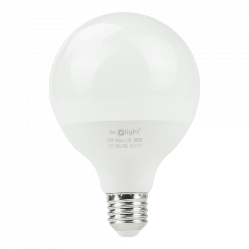 led-g95-e27-20w-3000k-191506b41bb8459abc5b9ca128d07eca-6c56029e.png