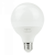 led-g95-e27-20w-3000k-191506b41bb8459abc5b9ca128d07eca-6c56029e.png