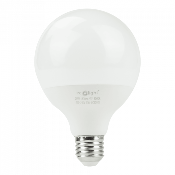 led-g95-e27-20w-3000k-191506b41bb8459abc5b9ca128d07eca-6c56029e.png