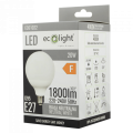 led-g95-e27-20w-4000k-2417070602d844a19b06d9ddb708a713-b93ff536.png