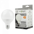 led-g95-e27-20w-4000k-d7959135ed9f4155b81235150bce2998-b93ff536.png