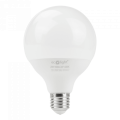 led-g95-e27-20w-4000k-1d6bc85d1bbe4ef59886bafc5e610b0b-275b6095.png