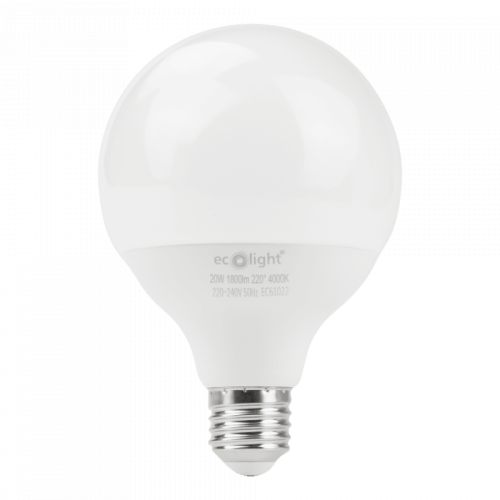 led-g95-e27-20w-4000k-1d6bc85d1bbe4ef59886bafc5e610b0b-275b6095.png