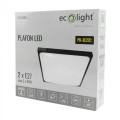 plafon-2xe27-n-t-kwadrat-czarny-e0c9ed0397744ee49327ded5fa7e336f-e717b842.jpg