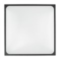 plafon-2xe27-n-t-kwadrat-czarny-5109617e987f48a7884b6fc8915128d7-e717b842.jpg