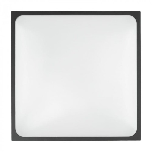 plafon-2xe27-n-t-kwadrat-czarny-5109617e987f48a7884b6fc8915128d7-e717b842.jpg