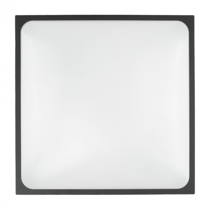 plafon-2xe27-n-t-kwadrat-czarny-5109617e987f48a7884b6fc8915128d7-e717b842.jpg