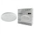 plafon-2xe27-n-t-okrag-bialy-f2a0b85baedc40f89e8a9650136f8be2-fa2b08e8.jpg