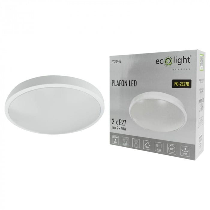 plafon-2xe27-n-t-okrag-bialy-f2a0b85baedc40f89e8a9650136f8be2-fa2b08e8.jpg