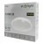 plafon-2xe27-n-t-okrag-bialy-1a2c284e6b89416f865ac49cfff967ec-fa2b08e8.jpg