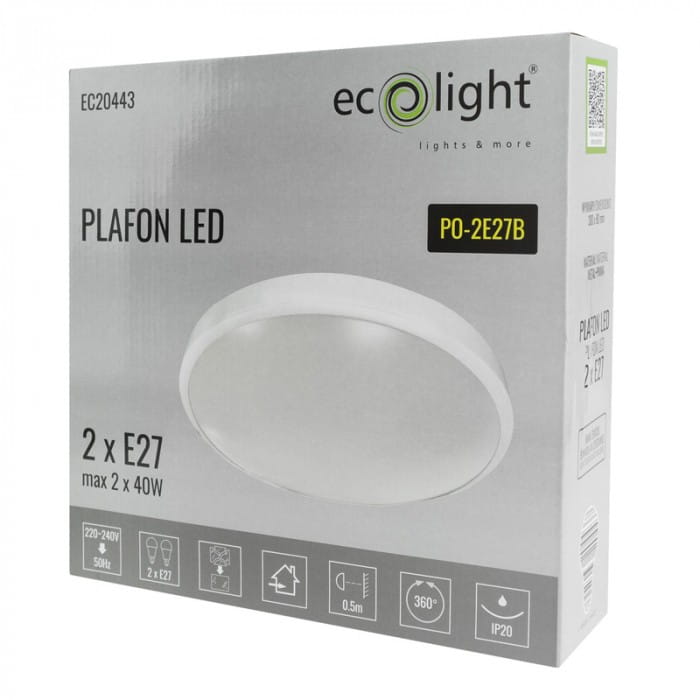 plafon-2xe27-n-t-okrag-bialy-1a2c284e6b89416f865ac49cfff967ec-fa2b08e8.jpg