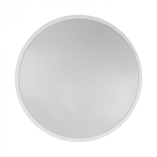plafon-2xe27-n-t-okrag-bialy-9c6baa60262a4a7faa23ee7cae692d65-c14c9e6c.jpg