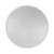 plafon-2xe27-n-t-okrag-bialy-9c6baa60262a4a7faa23ee7cae692d65-c14c9e6c.jpg