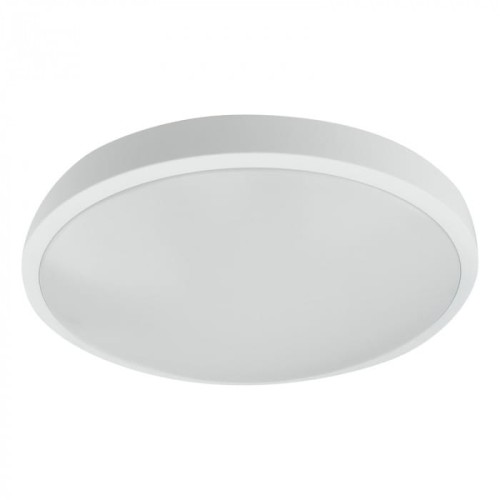 plafon-2xe27-n-t-okrag-bialy-874c0308d23d47688e2c6f50a0b4b3ce-3ed95571.jpg