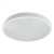 plafon-2xe27-n-t-okrag-bialy-874c0308d23d47688e2c6f50a0b4b3ce-3ed95571.jpg