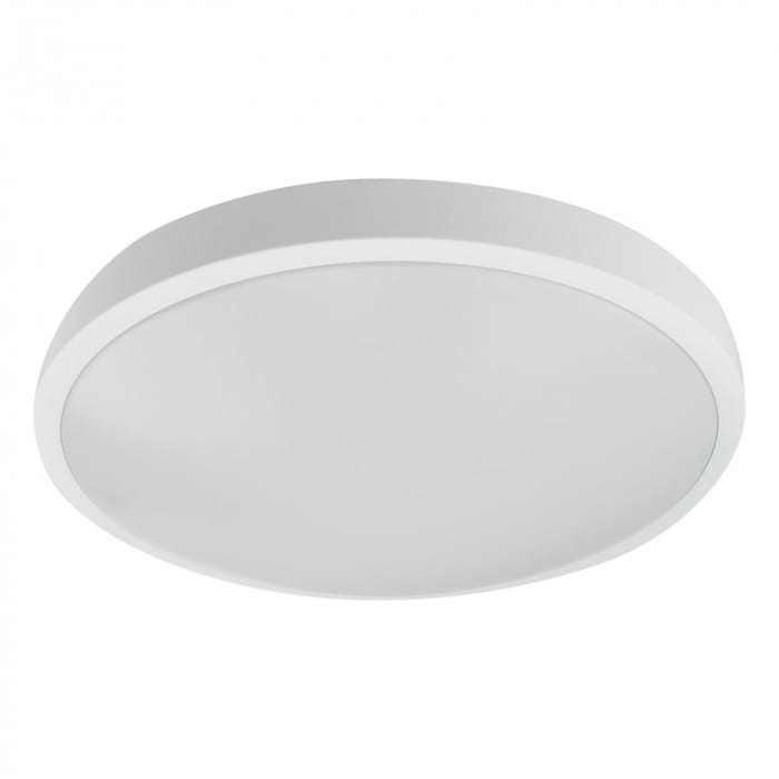plafon-2xe27-n-t-okrag-bialy-874c0308d23d47688e2c6f50a0b4b3ce-3ed95571.jpg
