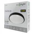 plafon-2xe27-n-t-okrag-czarny-8a4247a816054c0d95c597b8a4878fd0-eac42914.jpg