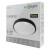 plafon-2xe27-n-t-okrag-czarny-8a4247a816054c0d95c597b8a4878fd0-eac42914.jpg