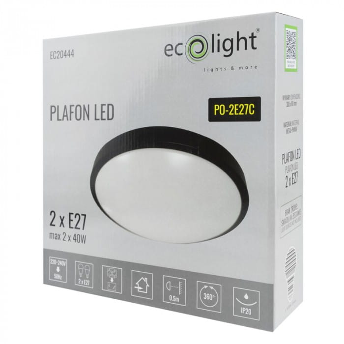 plafon-2xe27-n-t-okrag-czarny-8a4247a816054c0d95c597b8a4878fd0-eac42914.jpg