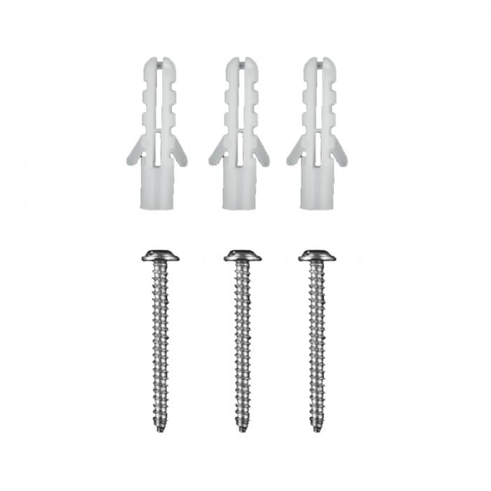 plafon-2xe27-n-t-okrag-czarny-210b15ae2aa040f6b9b67d50bba2a546-eac42914.jpg
