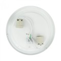 plafon-2xe27-n-t-okrag-czarny-03637f088fb44f4394c88ec7e456a1be-eac42914.jpg
