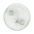 plafon-2xe27-n-t-okrag-czarny-03637f088fb44f4394c88ec7e456a1be-eac42914.jpg